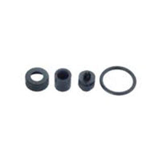 Topeak Rebuild Kit For Mountain Morph And Turbo Morph G Pump
