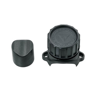 Topeak Hook Adjusting Knob Set For Dual-Touch Twoup & Tuneup Pump