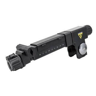 Topeak Prestand Elite/Pro Head Unit Only Without Weight Scale