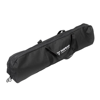 Topeak Carry Bag For Prepstand X/Prepstand ZX And Prepstand Max Bike Stand