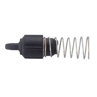 Topeak Checking Valve For Joeblow Sport 2Stage Pump