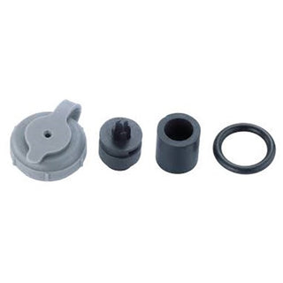Topeak Rebuild Kit For Pocket Rocket And Speed Masterblaster Pump