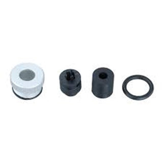 Topeak Rebuild Kit Pocket Rocket DX Pump
