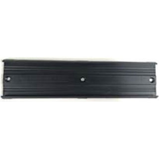 Topeak Plastic Top Plate For MTX Beamracks