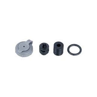 Toppeak Rebuild Kit For TRMB4349/TRMB4954/TRMB5459/TRMB5964