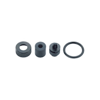 Topeak Rebuild Kit For TRP2/TRP2G/TRP3G