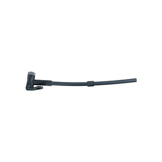 Topeak Hose And Head For Morph Pumps