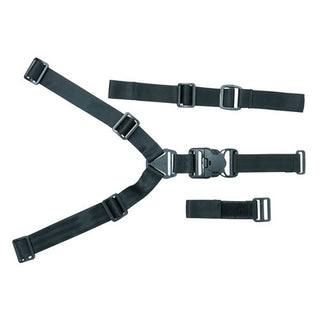 Topeak Baby Seat II - Shoulder Strap