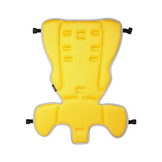 Topeak Babyseat II Seat Pad