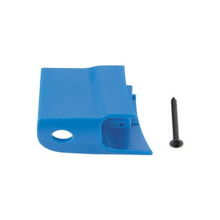 Topeak Grab Bar Fixer For Babyseat II