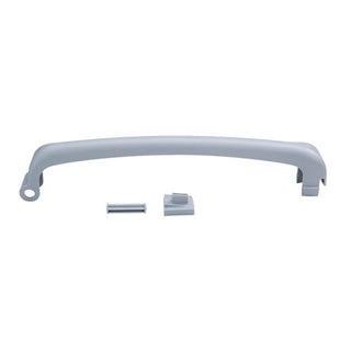 Topeak Grab Bar For Baby Seat II - Grey