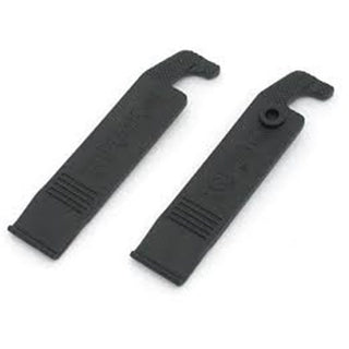 Topeak Tyre Levers For Survival Gear Box
