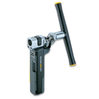 Topeak Chain Breaker Pin For Link Meister