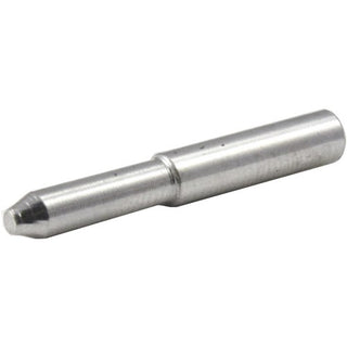 Topeak Chain Pin For All Speeds Chain Tool