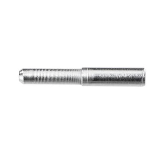Topeak Chain Pin For All Speeds Chain Tool - Black