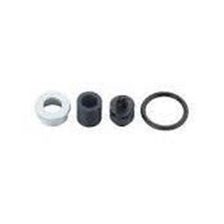 Topeak Rebuild Kit For Mini Morph Pump