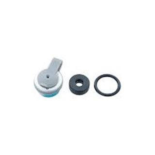 Topeak Rebuild Kit For TMRAL & TMRCB Pump