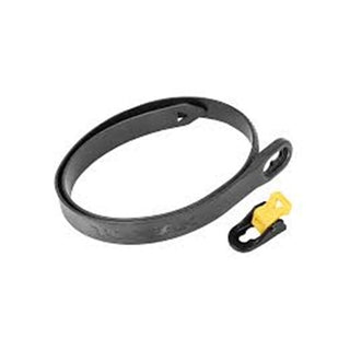 Topeak Bottom Bracket Strap & Buckle Set