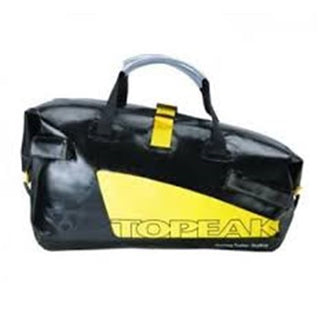 Topeak Journey Trailer Dry Bag - Black