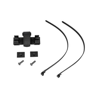 Topeak Clamp Sets -Road Morph G & Mini Morph Pump