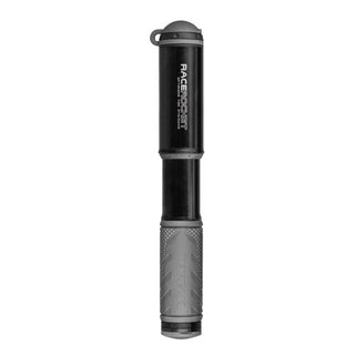 Topeak Racerocket Pump - Black