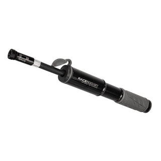 Topeak Racerocket Pump - Black