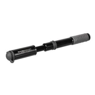 Topeak Racerocket Pump - Black