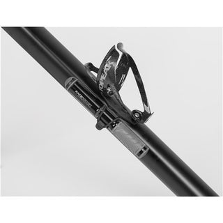 Topeak Racerocket Pump - Black
