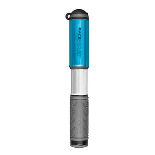 Topeak Racerocket Pump - Dark Blue