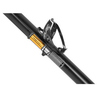 Topeak Racerocket Pump - Gold