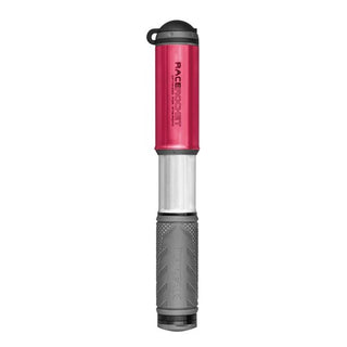 Topeak Racerocket Mini Pump - Red
