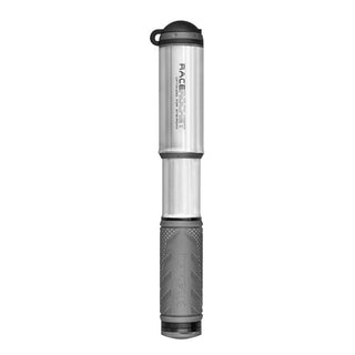 Topeak Racerocket Mini Pump - Silver