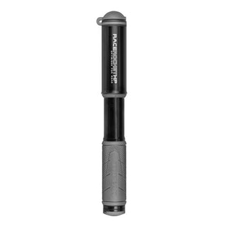 Topeak Racerocket HP Mini Pump - Black