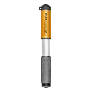 Topeak Racerocket HP Mini Pump - Gold