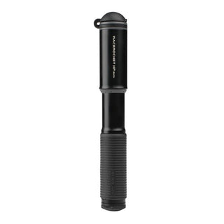 Topeak Racerocket HP Mini - Black