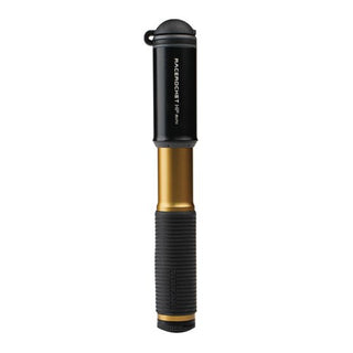 Topeak Racerocket HP Mini - Gold