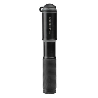 Topeak Racerocket Mini Pump - Black
