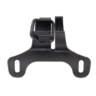 Topeak Clamp Set For TRRMT1
