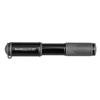 Topeak Racerocket MT Mini Pump - Black