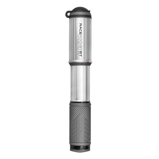 Topeak Racerocket MT Mini Pump - Silver