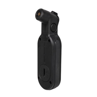 Topeak D2X SmartGauge Presta/Schrader Digital Pressure