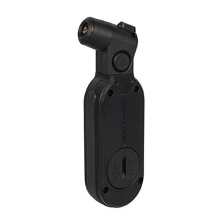 Topeak D2X SmartGauge Presta/Schrader Digital Pressure
