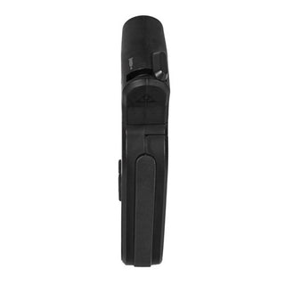 Topeak D2X SmartGauge Presta/Schrader Digital Pressure