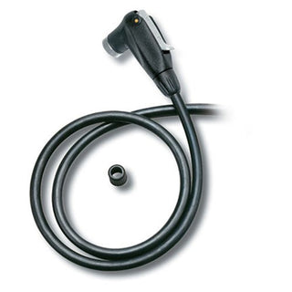 Topeak SmartHead Bicycle Floor Pump Upgrade Kit