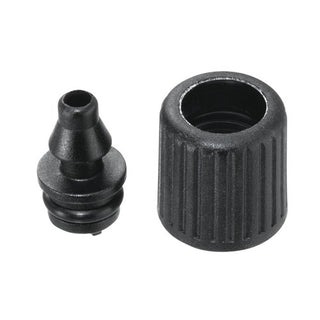 Topeak Smarthead DX Upgrade Kit