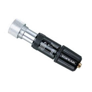 Topeak Smarthead Threadlock Upgrade Kit