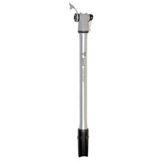 Topeak Speed Master Blaster Bike Pump