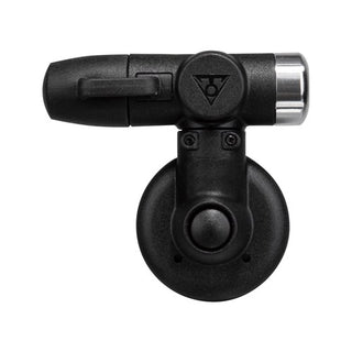 Topeak Shuttle Gauge G2 Air Pressure Gauge