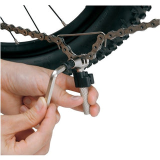 Topeak Super Bicycle Chain Tool
