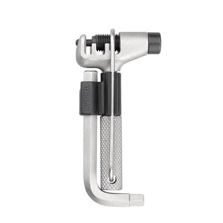 Topeak Super Bicycle Chain Tool